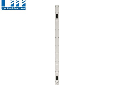 Loa cột Yamaha VXL1W-24 1