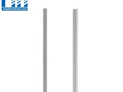 Loa cột Yamaha VXL1W-24 0