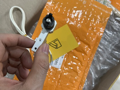 Xy lanh khí PROTEC HÀN QUỐC - đại diện phân phối chính hãng tại Việt Nam 7