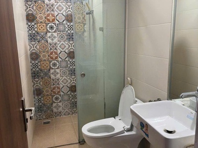 Nhà Nhật Chiêu Mặt Tiền 12M View Hồ Tây 6 Tầng Thang Máy 25 Tỷ 3