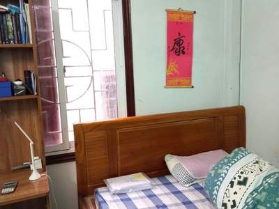 Cho thuê nhà nguyên căn 50m 4 tầng 11 triệu tại Mễ Trì Hạ 3