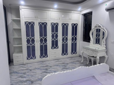 Cho thuê nhà riêng nguyên căn tại Liên Bảo, Vĩnh yên, Vĩnh Phúc. Có thang máy chỉ 20 triệu 0