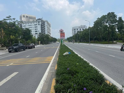 Cho thuê nhà riêng nguyên căn tại Liên Bảo, Vĩnh yên, Vĩnh Phúc. Có thang máy chỉ 20 triệu 1