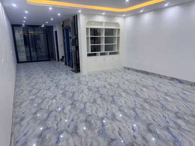 Cho thuê nhà riêng nguyên căn tại Liên Bảo, Vĩnh yên, Vĩnh Phúc. Có thang máy chỉ 20 triệu 3