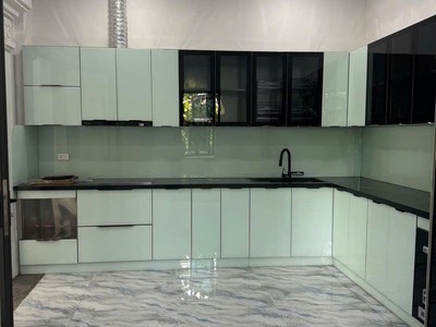 Cho thuê nhà riêng nguyên căn tại Liên Bảo, Vĩnh yên, Vĩnh Phúc. Có thang máy chỉ 20 triệu 4