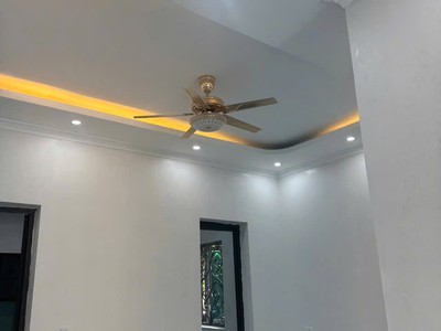 Cho thuê nhà riêng nguyên căn tại Liên Bảo, Vĩnh yên, Vĩnh Phúc. Có thang máy chỉ 20 triệu 5