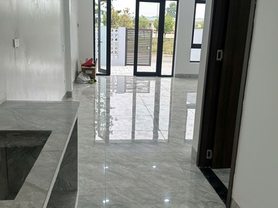 Mời thuê nhà riêng tại Khai Quang, Vĩnh yên, Vĩnh Phúc. Giá chỉ 5 triệu/ tháng 0