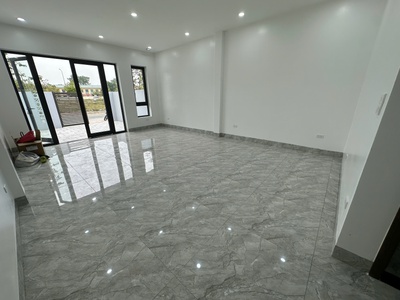 Mời thuê nhà riêng tại Khai Quang, Vĩnh yên, Vĩnh Phúc. Giá chỉ 5 triệu/ tháng 1