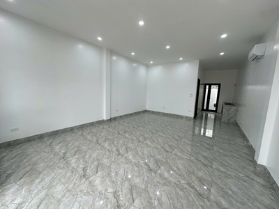 Mời thuê nhà riêng tại Khai Quang, Vĩnh yên, Vĩnh Phúc. Giá chỉ 5 triệu/ tháng 2