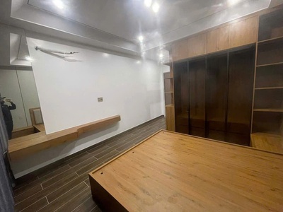 Siêu phẩm 5 tầng thang máy ngay Hoàng Huy Thượng Lý, Hồng Bàng, Hải Phòng. 8,9 tỷ 1