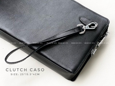 Nhập Sỉ Ví Da   Thắt Lưng Da Thật, Hàng Có Sẵn, Giá Tận Xưởng 2