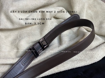 Nguồn hàng ổn định cho shop đại lý toàn quốc 2