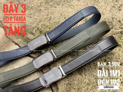 Tìm Nguồn Hàng Đồ Da Giá Sỉ  Xưởng Có Sẵn Mẫu 3