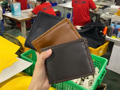 Nguồn hàng ổn định cho shop đại lý toàn quốc 4