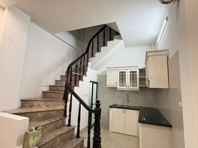 Cho thuê nha nguyên căn tai 254D Minh Khai , Mai Động , Hà Nôi . 0907046556 0