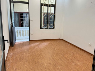 Cho thuê nha nguyên căn tai 254D Minh Khai , Mai Động , Hà Nôi . 0907046556 1