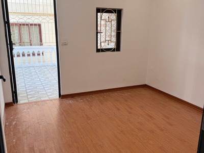 Cho thuê nha nguyên căn tai 254D Minh Khai , Mai Động , Hà Nôi . 0907046556 3