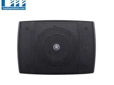 Loa gắn nổi Yamaha VXS3FT 0