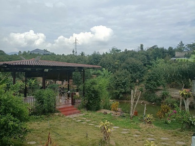 Bán đất tại Quốc Lộ 55, 600 triệu, 200m2, view đẹp, giá ưu đãi 4