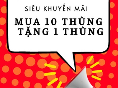 Bánh mứt dễ mốc vì đâu  Giải pháp kiểm soát oxy bằng gói hút Oxytoc 2