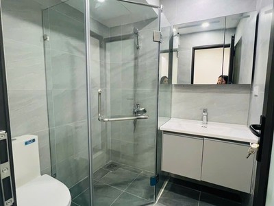 Bán nhà 4 tầng đường Chiến Thắng, Hà Đông. Gía 6,15 tỷ. Ô tô đỗ sát nhát 3