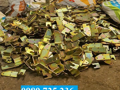 Mua  bản lề thép uốn cong  ở đâu uy tín 1