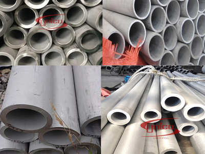 ỐNG ĐÚC PHI LỚN Giải pháp cho công trình yêu cầu độ bền cao 0