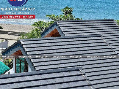 Ngói Nhật Nhập Khẩu Và Vai Trò Trong Kiến Trúc Nhà Ở Bền Vững 0