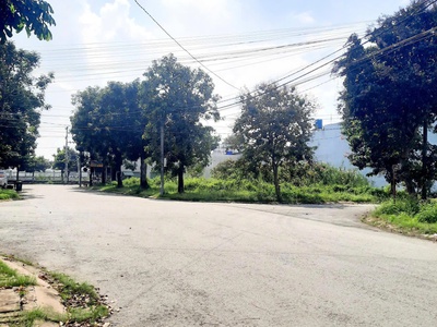  Chính Chủ Bán Gấp Lô Đất Đẹp Bến Lức   Gần Ql1a   Giá Tốt Chốt Nhanh 2