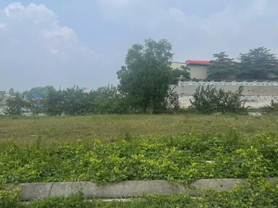  Chính Chủ Bán Gấp Lô Đất Đẹp Bến Lức   Gần Ql1a   Giá Tốt Chốt Nhanh 4