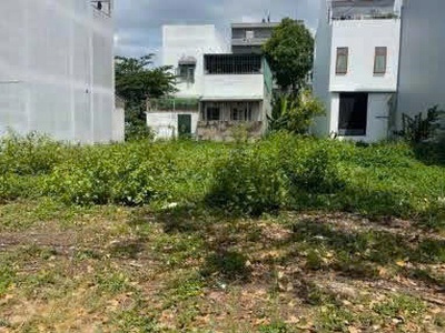  Chính Chủ Bán Gấp Lô Đất Đẹp Bến Lức   Gần Ql1a   Giá Tốt Chốt Nhanh 7