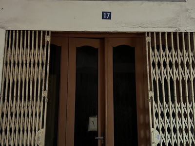 Chính chủ cho thuê nhà tại Ngõ 90, đường Nguyễn Tuân, Q. Thanh Xuân, Hà Nội. 1