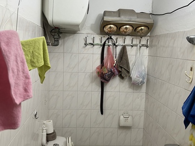 Chính chủ cho thuê nhà tại Ngõ 90, đường Nguyễn Tuân, Q. Thanh Xuân, Hà Nội. 7