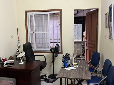 Chính chủ cho thuê nhà tại Ngõ 90, đường Nguyễn Tuân, Q. Thanh Xuân, Hà Nội. 2