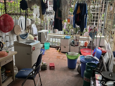 Chính chủ cho thuê nhà tại Ngõ 90, đường Nguyễn Tuân, Q. Thanh Xuân, Hà Nội. 5