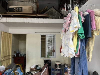 Chính chủ cho thuê nhà tại Ngõ 90, đường Nguyễn Tuân, Q. Thanh Xuân, Hà Nội. 6