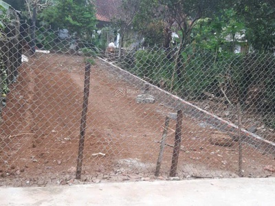 Bán gấp lô đất 106m  full thổ cư mặt tiền rộng, nở hậu gần sân bóng đồng trạng 3