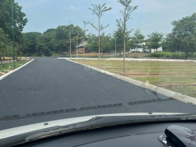 Bán nhanh lô đất cổ đông 95.1m , mt 4.4m, sát ql21a mở rộng, đồng trạng cổ đông 1