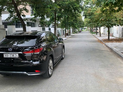 Cần cho thuê nhanh căn biệt thự đẹp - giá tốt - vị trí đắc địa tại an vượng, dương nội, hà đông 0