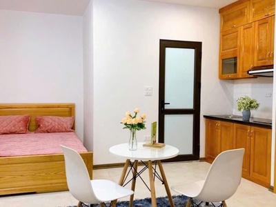 Cho thuê phòng ngõ 58 nguyễn khánh toàn, cầu giấy 0