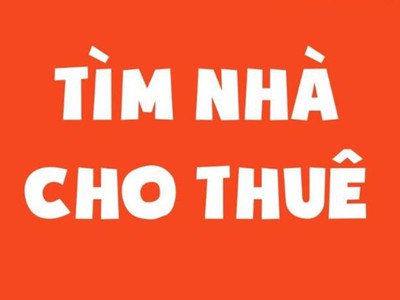 Cần thuê nhà nguyên căn quận bình thạnh, phú nhuận, quận 3 để cải tạo và khai thác kinh doanh 0