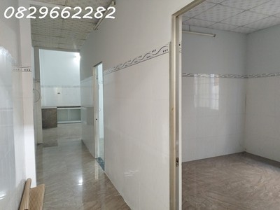 Bán nhà mặt phố đinh hữu thuật, tp sa đéc. dt 200m2, 5pn, sổ hồng. giá 5 tỷ. 3