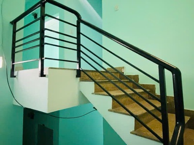 H1764  nhà trọ 13p 26tr/th xô viết nghệ tĩnh bình thạnh, shr, 3 tầng, 5.6x18m, 9.x tỷ 2