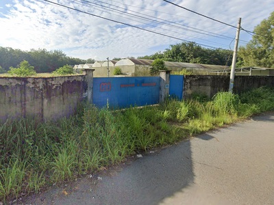 O1768  cho thuê trang trại lai hưng 119 bình dương, 1.25ha, 20tr/th 1