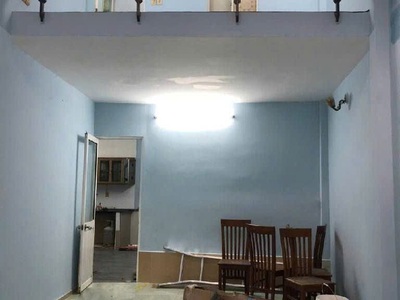 D1769 ⚡ giảm 50tr nhà xô viết nghệ tĩnh bình thạnh, shr, nở hậu, 3.2x11m, 5.x tỷ x nhỏ 2