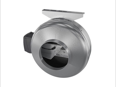  ERA PRO MARS GDF 100   Giải pháp thông gió thông minh cho không gian hiện đại 1