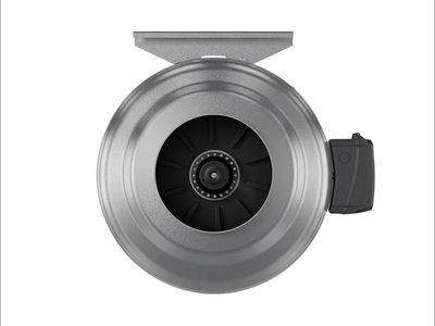  ERA PRO MARS GDF 100   Giải pháp thông gió thông minh cho không gian hiện đại 3