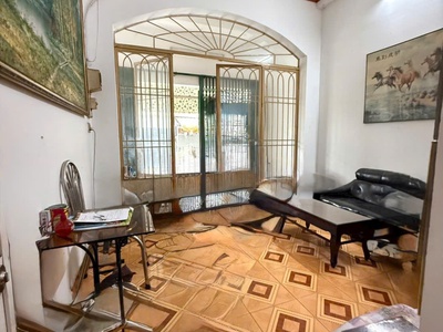 Bán mtkd sát vách aeon, kd đa nghề, 58m2 4x14.5 , 2 tầng, chỉ 7tỷ9 tl 3