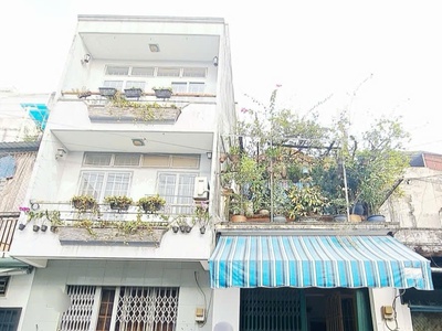 Bán mtkd sát vách aeon, kd đa nghề, 58m2 4x14.5 , 2 tầng, chỉ 7tỷ9 tl 0