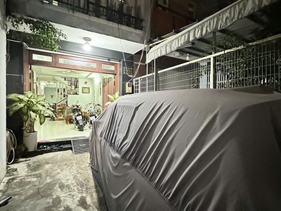 Bán mặt tiền kd siêu vip tân sơn nhì, kd sầm uất ngày đêm, 72m2 4x18 , 4 tầng, chỉ 15tỷ5 tl 4